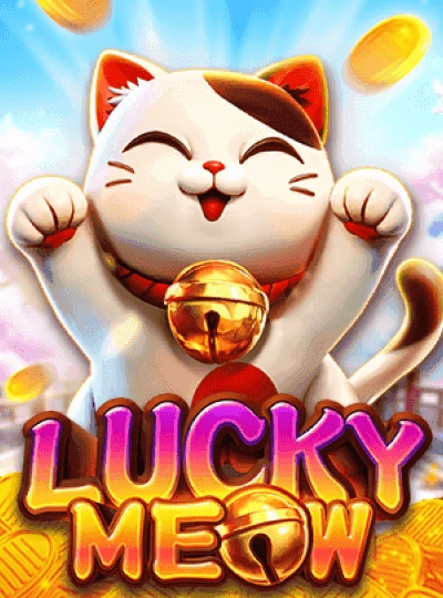 llvv