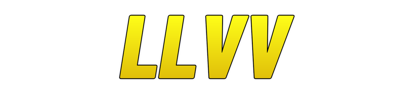 llvv